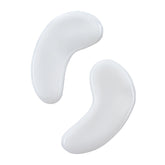 Bright Eyes Hydrogel Eye Masks - 12 pack